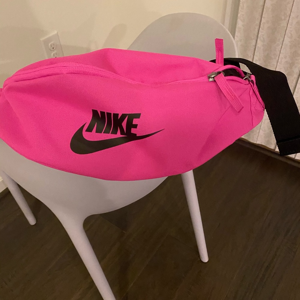 Nike Fannypack